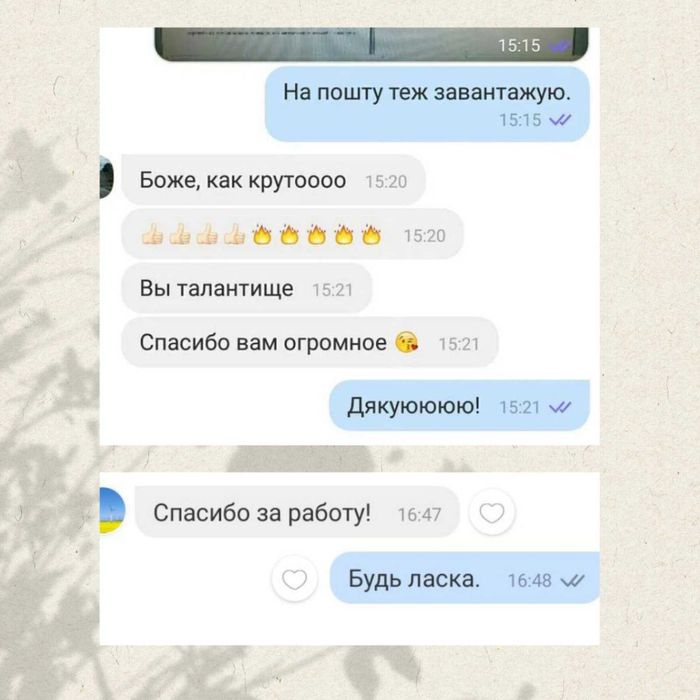 Консультации по миграции. Работа и учеба за границей. Мотивац. письмо.