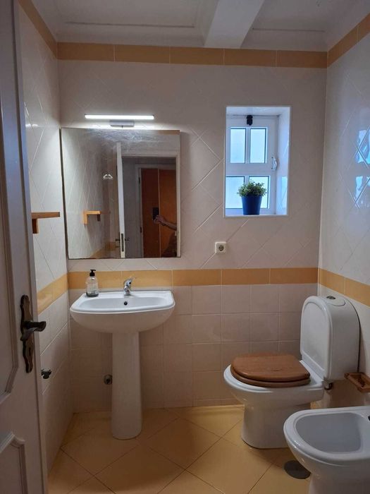 Lourenço`S HOUSE, T1, Costa Nova