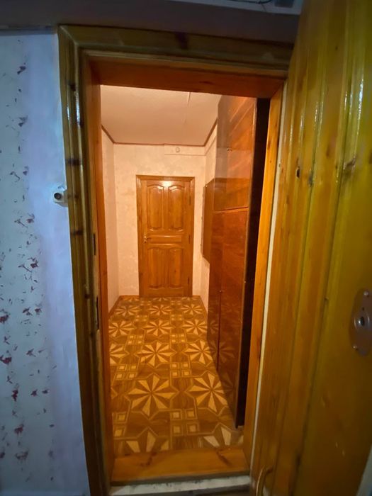 Продам 2-кімн. Позняки вул. Вулиця Олександра Мишуги, 11