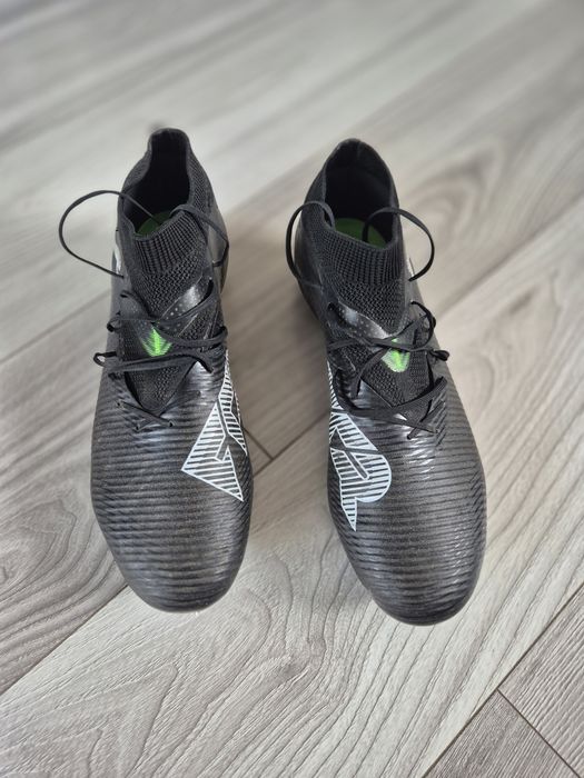 Puma Future Pro FG/AG