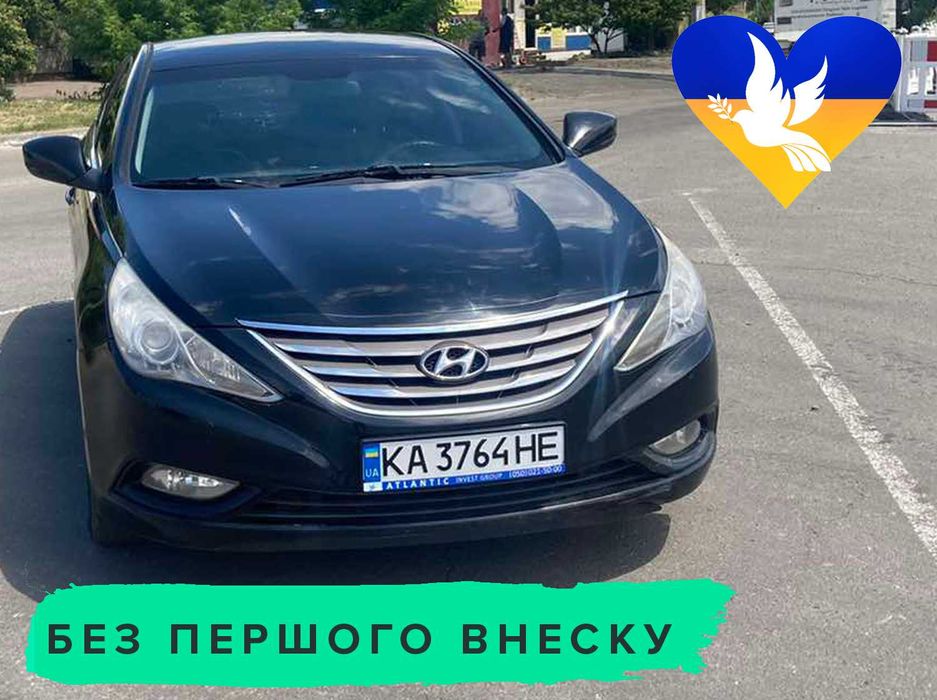 Tesla Model 3 2018-2022рр. Long Range (75 кВт) під виплату