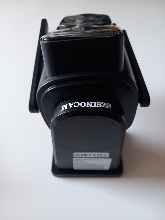 Kamera akumulatorowa Szsinocam Smart Battery Camera (2060)
