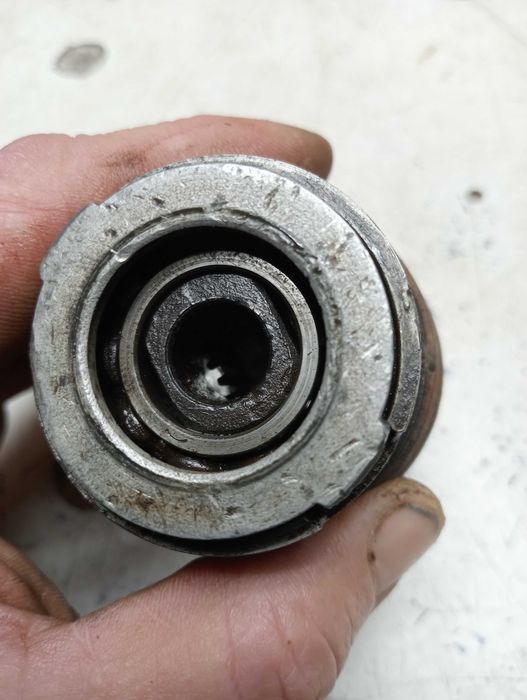 Пневмо шліфовальна машинка,пневмо дрель.