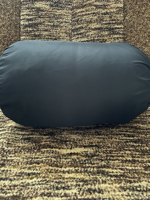 Туристический спальный мешок