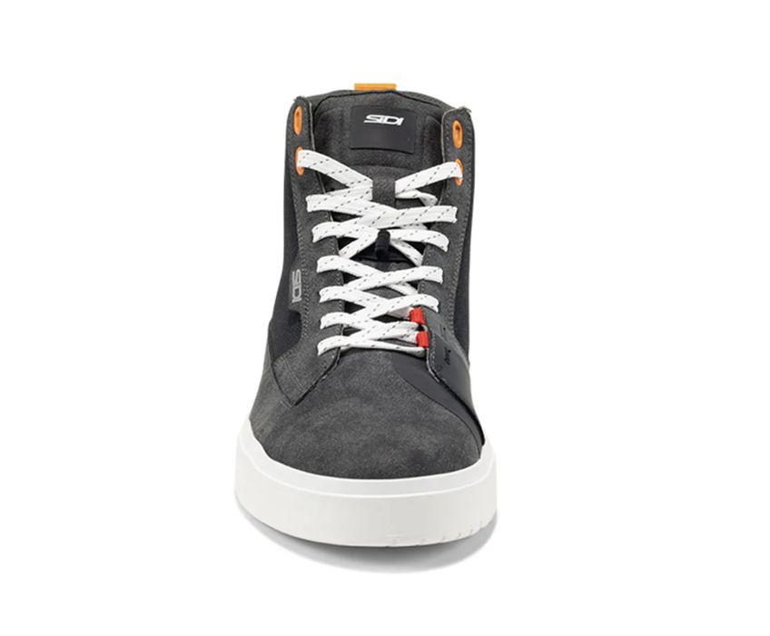 Мото-кеди Sidi ARX