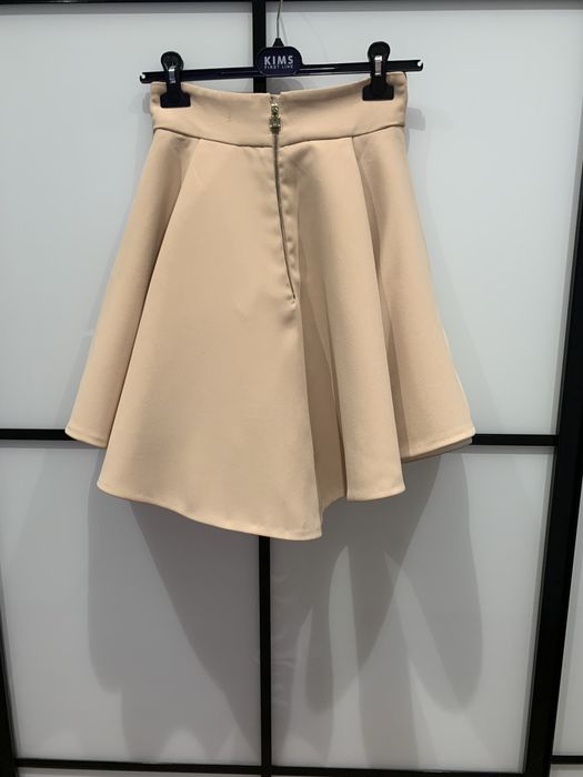 Спідниця Elisabetta Franchi