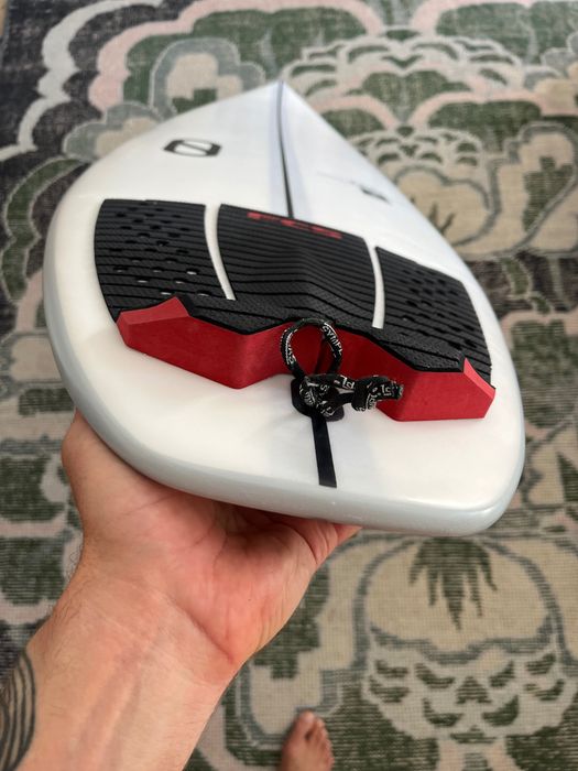 Slater FRK+ 6.0 surfboard