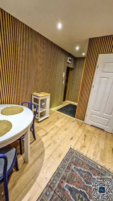 Przytulne mieszkanie na doby, godziny, nocleg, apartament HAPPY DAYS