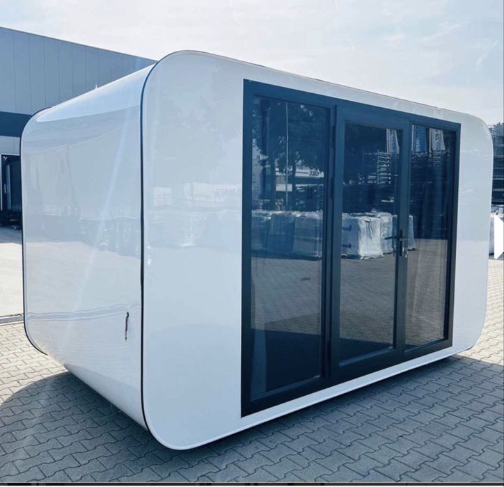 Mini giratoria kubota