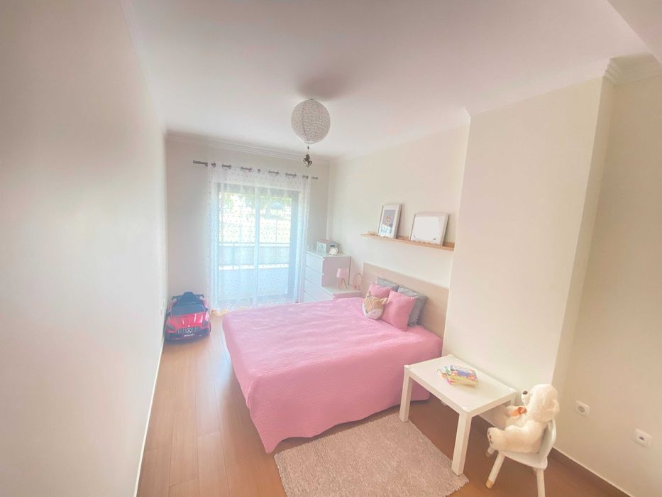 Cama solteiro 183X133