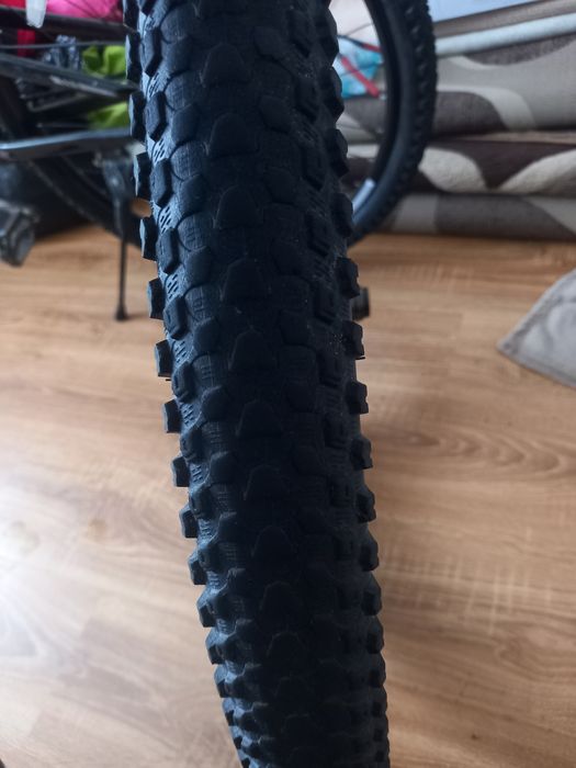 Продам колесо до велосипеда