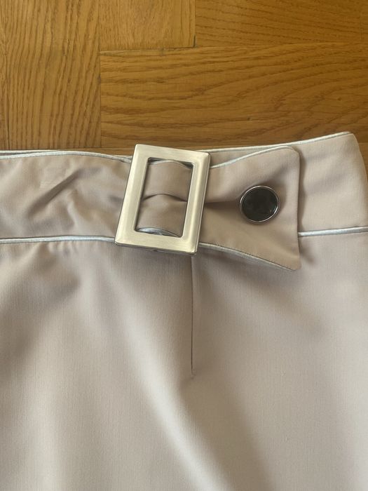 Spodniczka karko 54/56