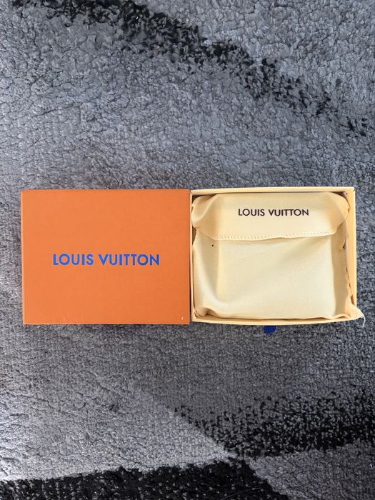 Portfel louis vuitton