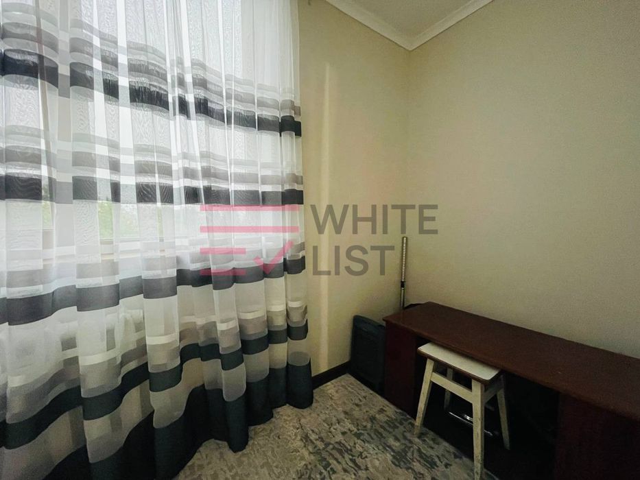 Продаж 1-кім. квартири 45 м.кв., в. Яблунівська