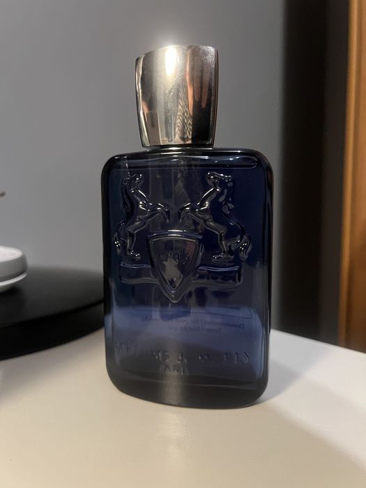 Parfums De Marly Sedley 125ml edp perfumy