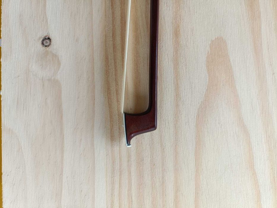 Arco de Violino 4/4