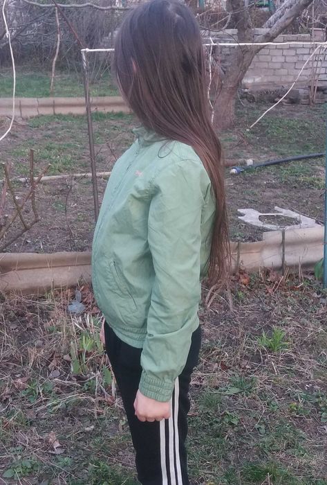 Ветровка детская GAP