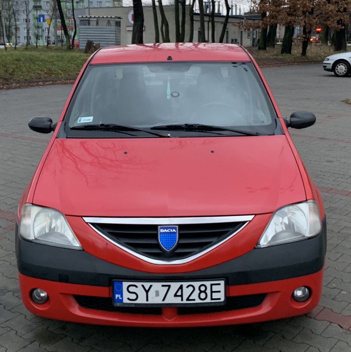 Skup samochodów wszystkich marek. CAŁY ŚLĄSK ,GODNIE ZAPŁACĘ ZA AUTO