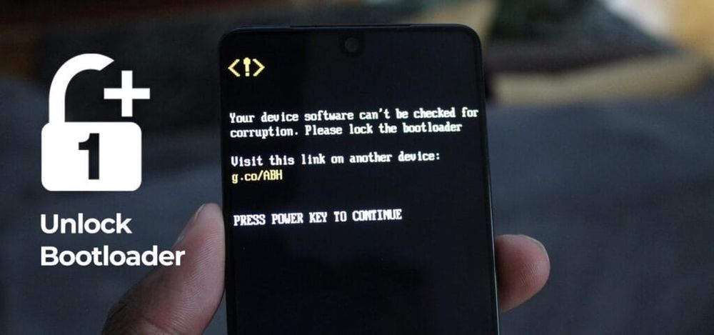Прошивка, Unlock Frp, Mi Unlock