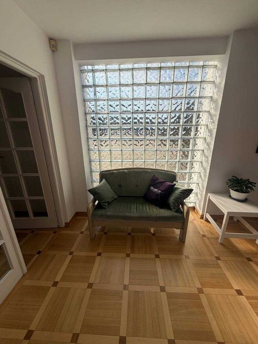 750 злотых в месяц Хостел Hostel Говорим по-русски , по-украински