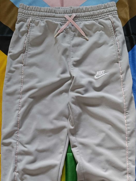 Штани спортивні підліткові, дитячі Nike