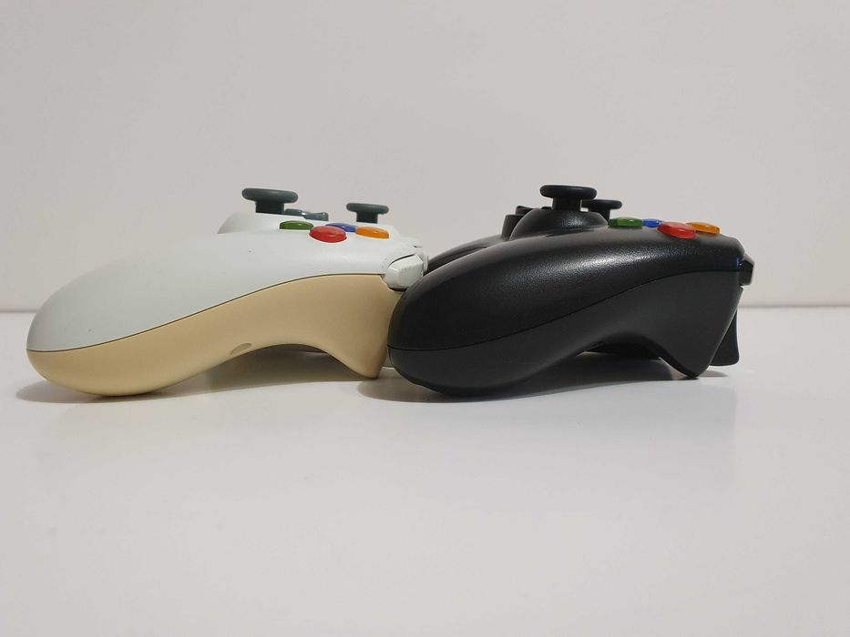 Оригінал MICROSOFT™ Xbox 360 Wireless