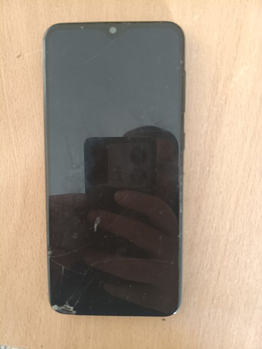 Продам самсунг гелексі а 30 2-32