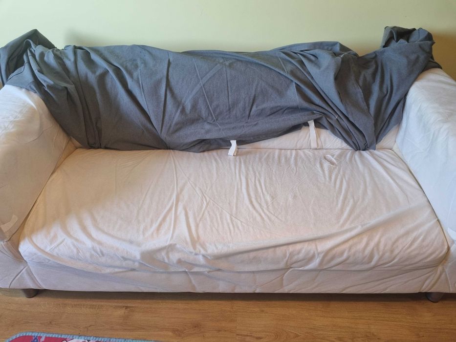 Sofa Ikea Kippan