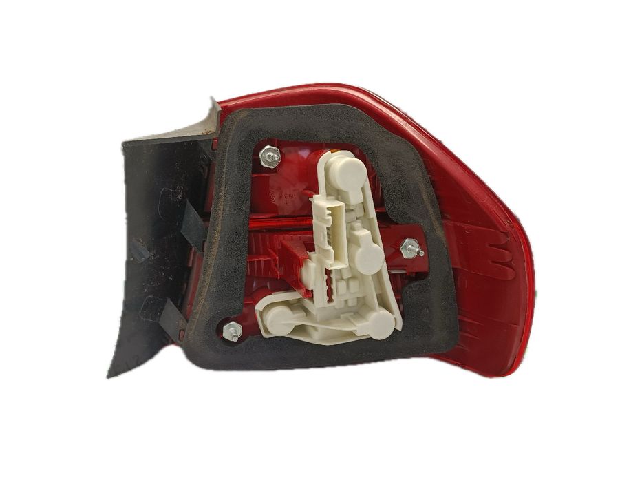 Farolim esquerdo BMW 3 (E90)