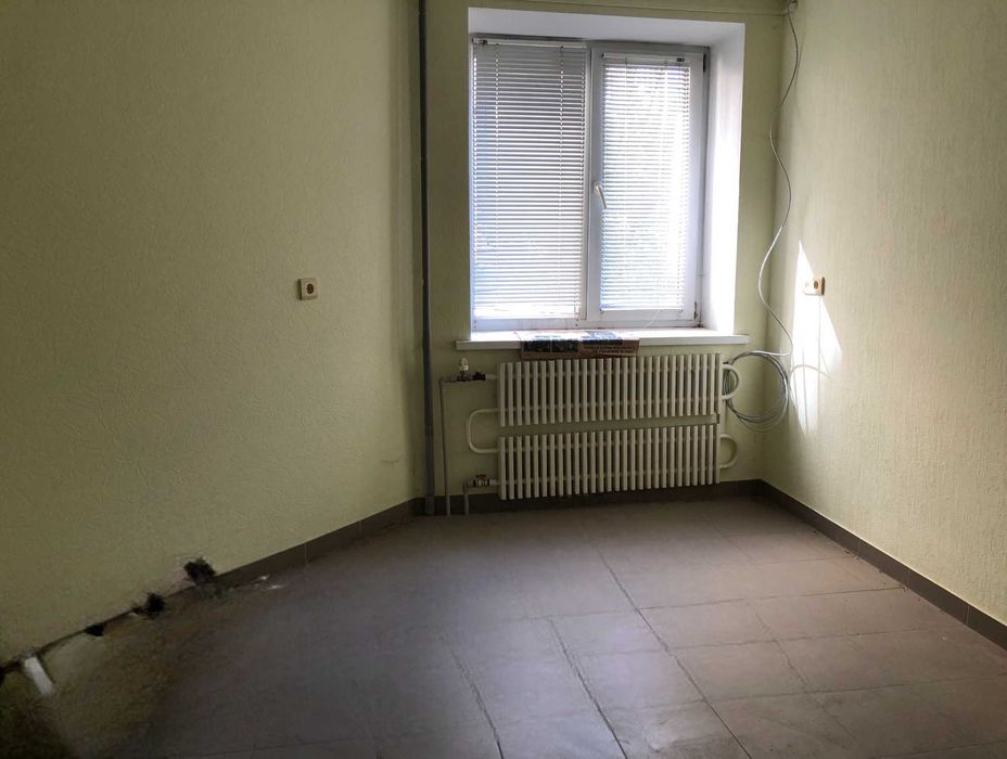 Автономне приміщення 131кв.м. Новобудова. Харків, м. Спортивна. Без комісії - Вид 5