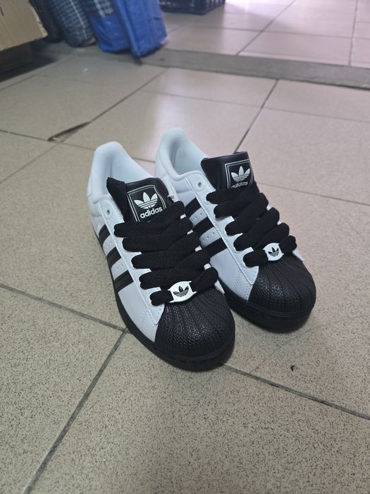 Кросівки супер старт