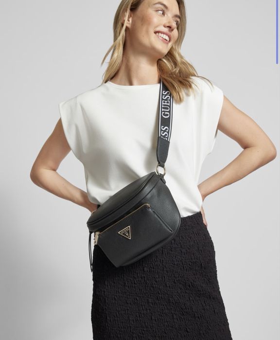 Сумка guess оригiнал