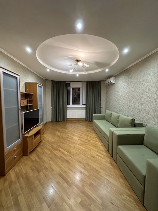 Продаж 2- х кім кв Бровари, Київська обл, вул Лагунової Марії 18- б
