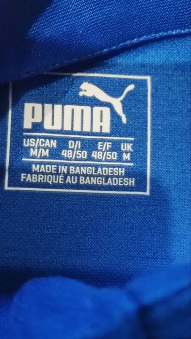 Ветровка пума олимпийка вінтаж,ретро, puma, кофта,куртка 90-е,одежда