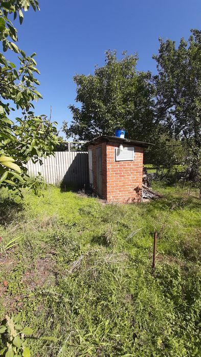 Продам будинок в Мерефі, вул. 5 го Вересня