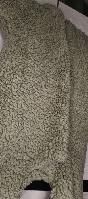 Комбінезон коліром хакі 68 розмір