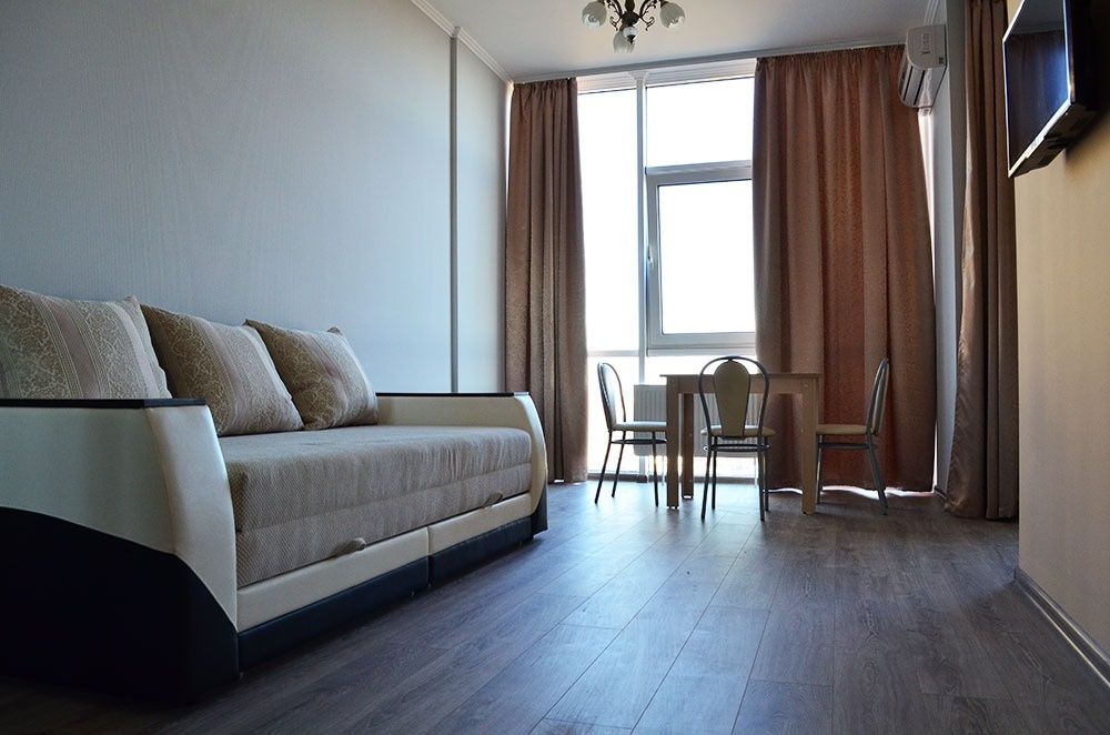 Сдам 1 ком. 5 Жемчужина ул.  Архитекторская