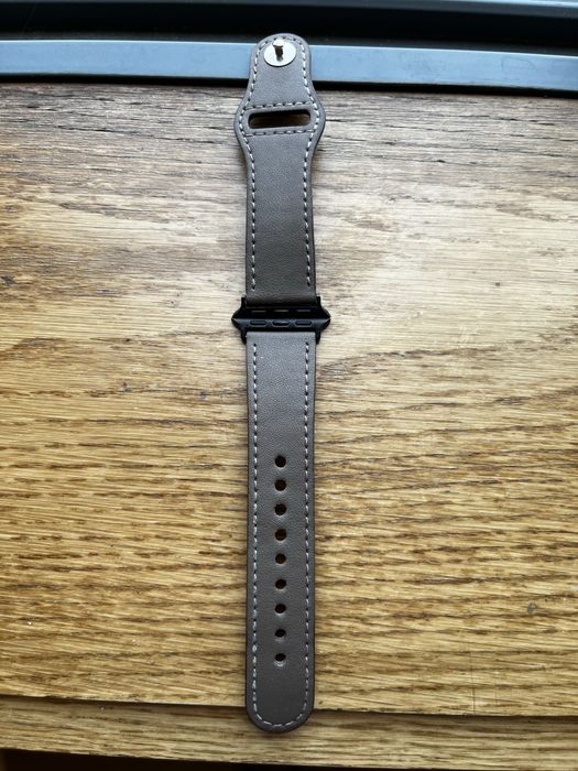 Balance! Promotion! Pack (Set) of 4 Apple Watch Bracelets63825513418883124