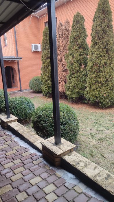 Сдам часть дома ж/м Приднепровск (Мирный)/Левый берег