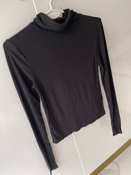 Golf marki h&m rozmiar s