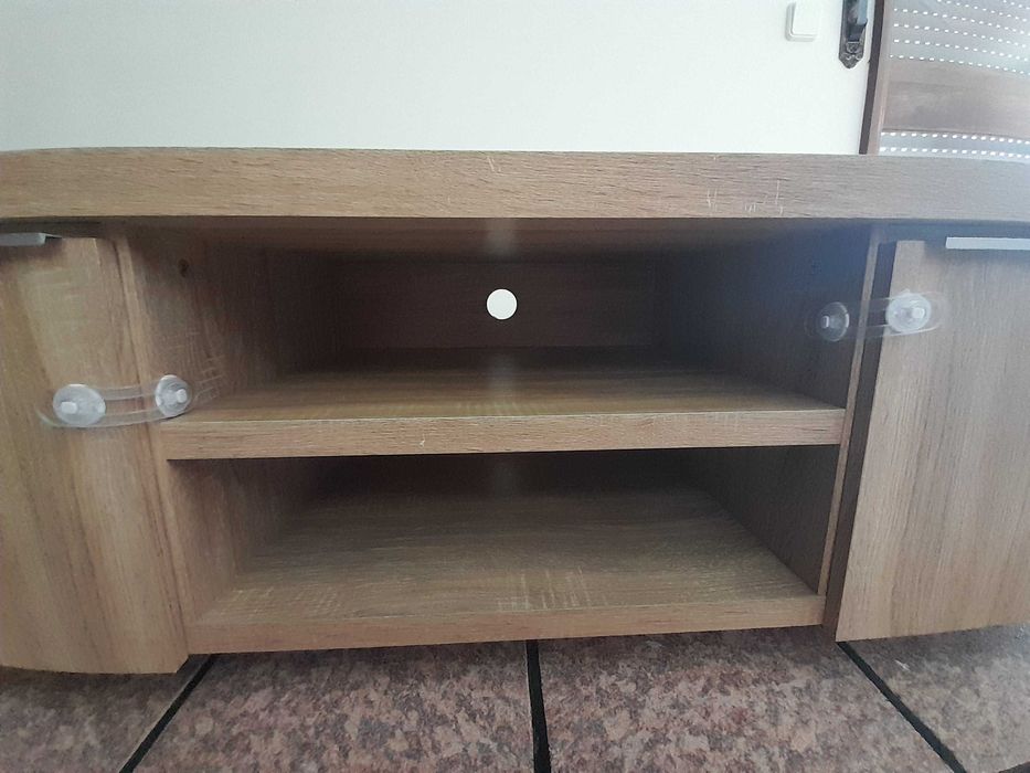 Móvel de sala ou de TV
