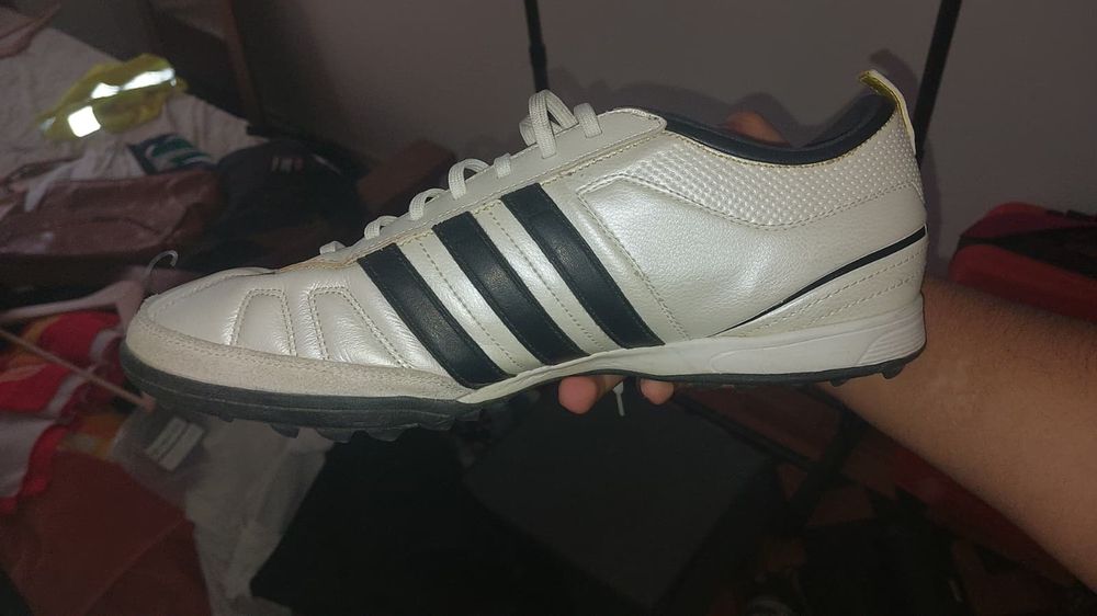 Adidas AdiNova TRX TF