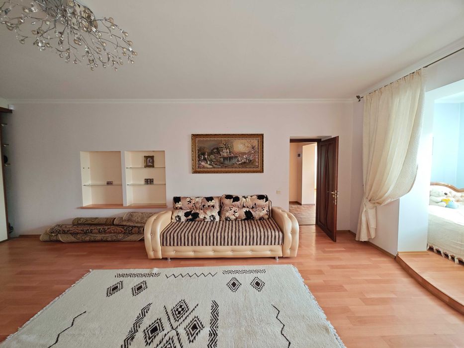 Дом по адресу (площадь 240 м²) - Atlanta.ua - фото 14