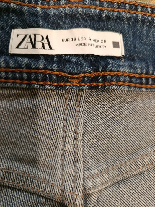 Джинсы  женские .