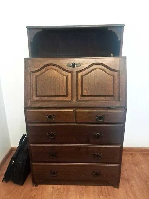 Meble do biura ,gabinetu, pokoju dziennego