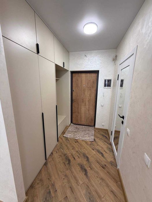 ID-44012 Продаж 1к квартири на Дубово (abond)