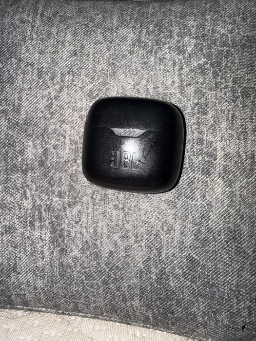 Fones Jbl tune beam 2