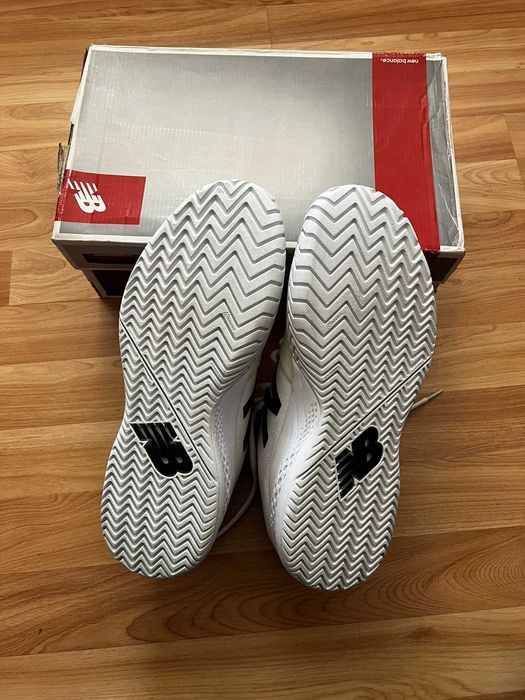 Kросовки   New Balance