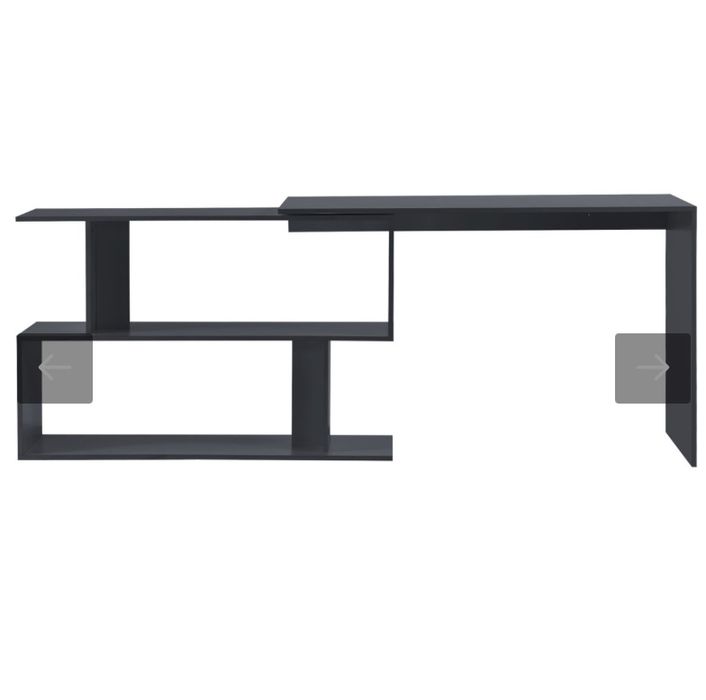 Mesa de Escritório