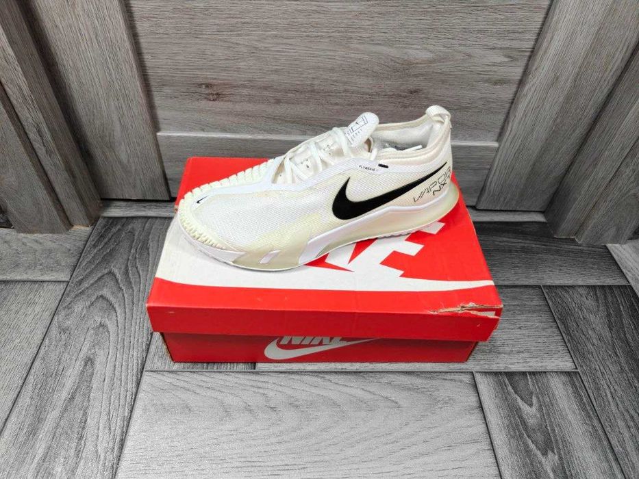 Кроссовки NikeCourt Air Zoom Vapor Pro чоловічі тенісні кросівки 44 розмір